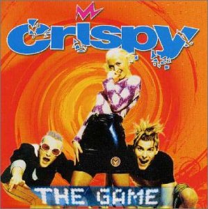The Game - Fun and Engaging Board Game for Family Game Nights, Parties, and Team Building Activities
