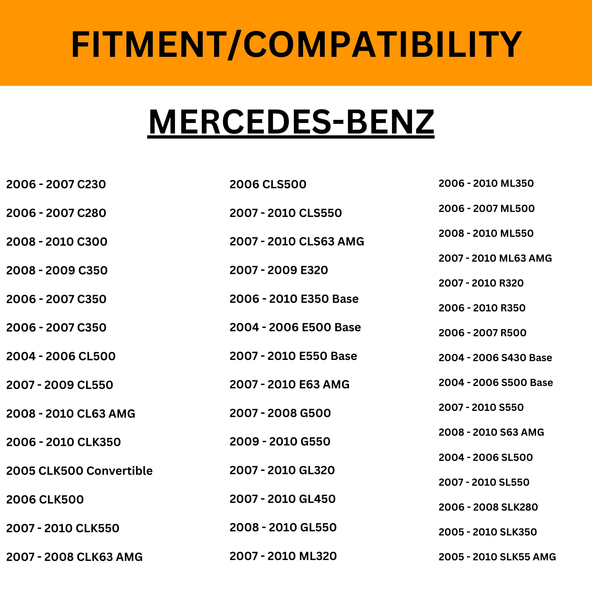 Mercedes Transmission Service Kit (2004-2010) - 6L Red ATF Fluid, Filter, Pump, Gasket & Pan Bolts for 7-Speed Automatic Transmission | DIY Car Maintenance & Repair Parts for W211 E-Class, W219 CLS-Class, W221 S-Class Models