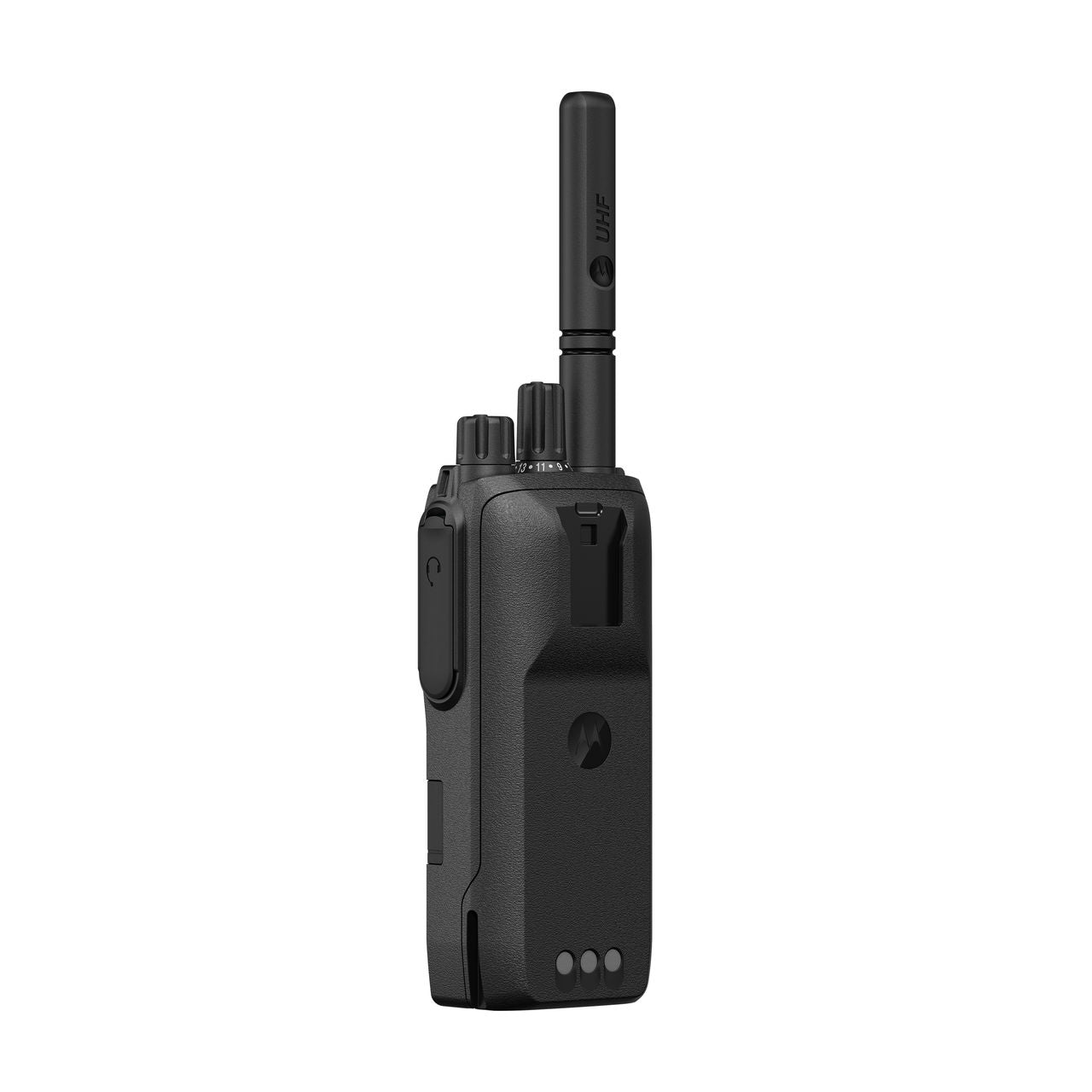 Motorola R2 Smartphone - 5G Android Mobile Phone with Long Battery Life, High-Performance Camera - Perfect for Business, Travel & Everyday Use