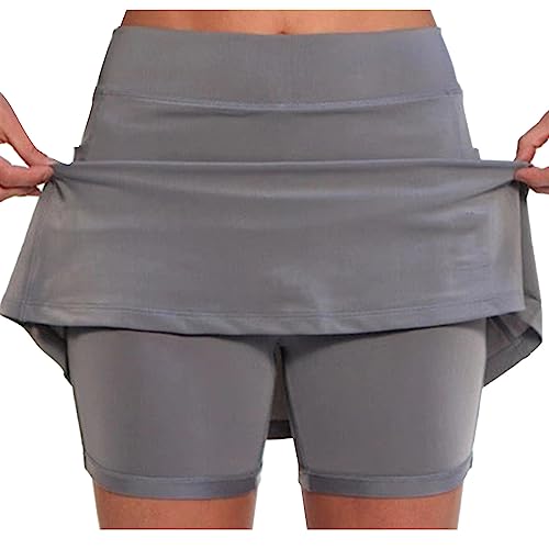 1-gray