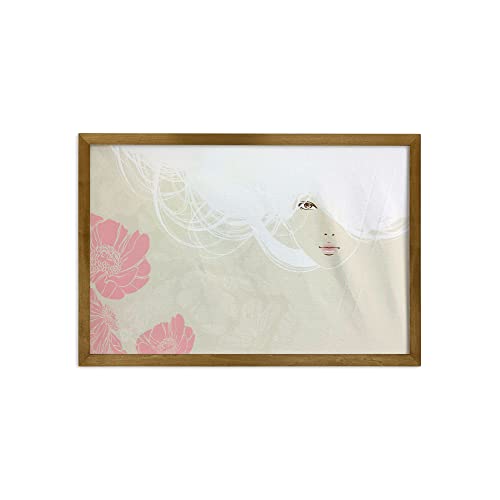 Beige Pink