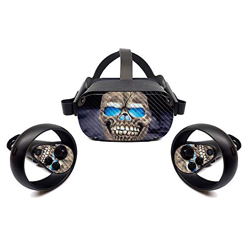 Psycho Skull