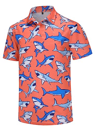 Shark