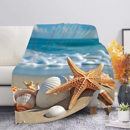 0 Beach Theme