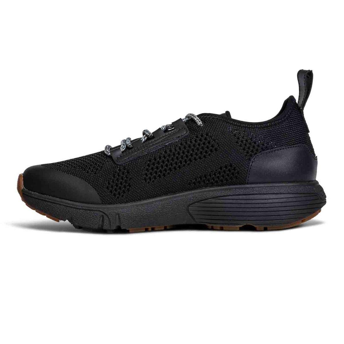 Dr. Comfort Diane Women's Athletic Shoes - Comfortable Walking & Gym Sneakers for Diabetics - Lightweight Running Shoes for Women - Perfect for Daily Exercise, Walking & Diabetic Foot Care