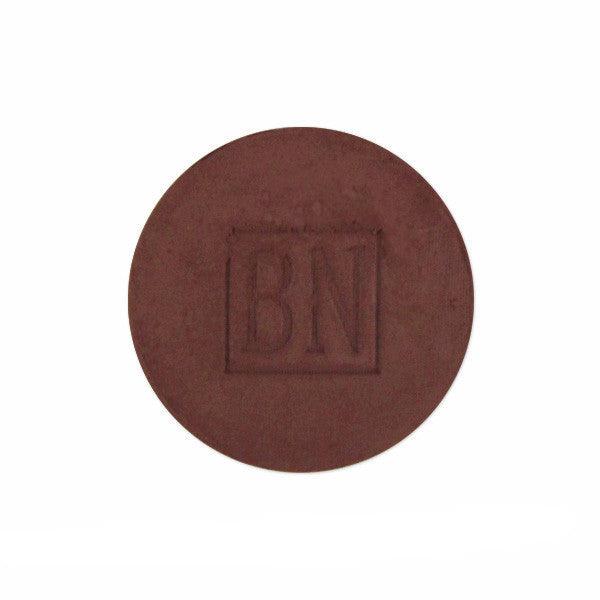 Rich Suede (ER-59)