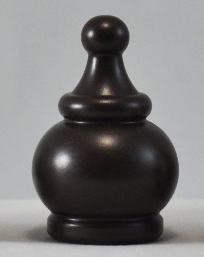 Bronze
