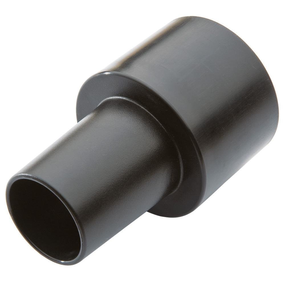 Rockler Dust Port Adapter 1-1/4