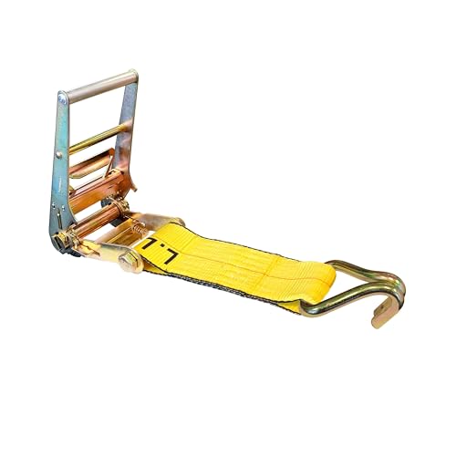 Yellow (2 - Pack)