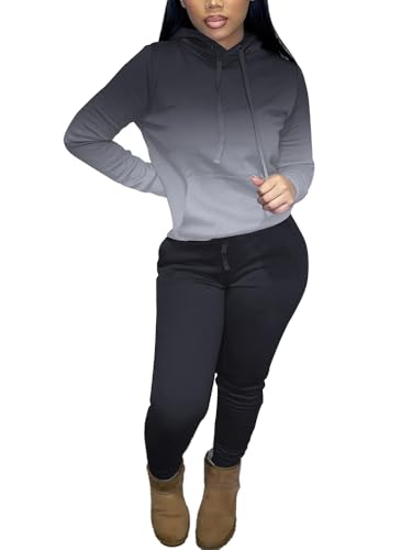9014 Black Gradient