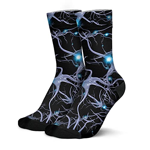 Science Neuron Lover