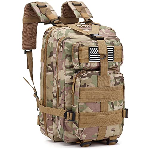 Cp Camo