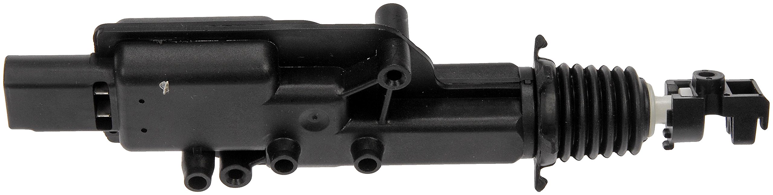 Dorman 746-157 Door Lock Actuator Motor Replacement for Ford F150, Lincoln Navigator, Mercury Mountaineer - Power Locks Repair & Maintenance - Perfect for DIY Auto Fixes & Professional Mechanics