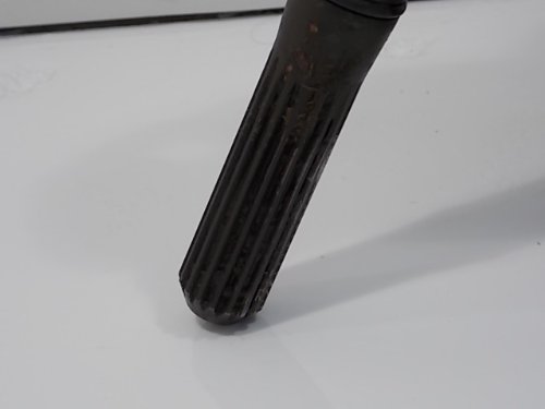 Alpha One Gen II Upper Outdrive 1.5:1 Ratio - 22/20 Excellent Gears for Marine Boating & Water Sports