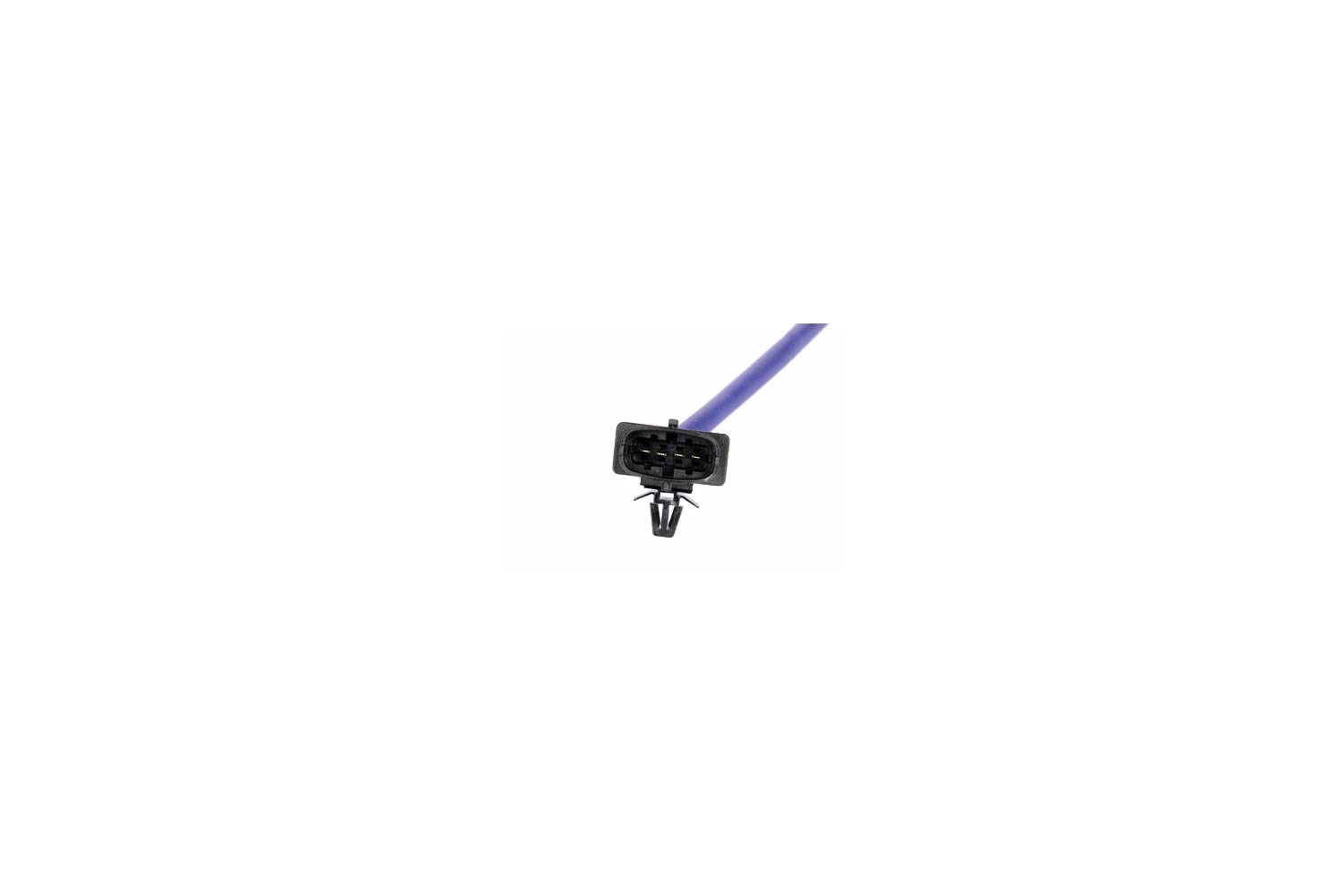 GM Genuine Parts 213-4764 Heated Oxygen Sensor - Compatible with Chevy, GMC, Buick & Cadillac Vehicles - Improves Fuel Efficiency & Emissions Performance - Perfect for Engine Diagnostics & Performance Tuning