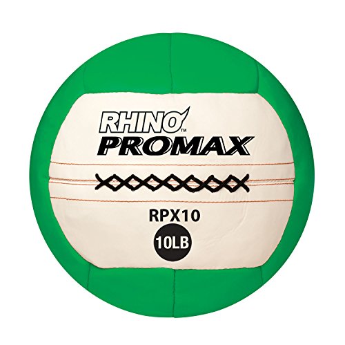 Promax Original