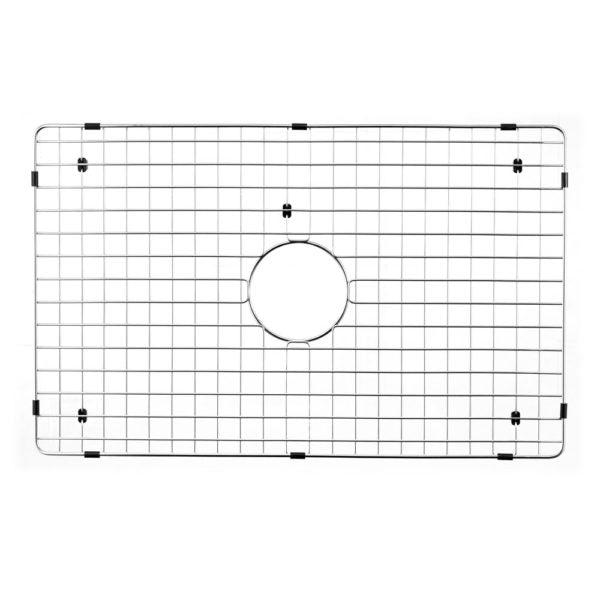 Hamat SWG 2818F 27.5