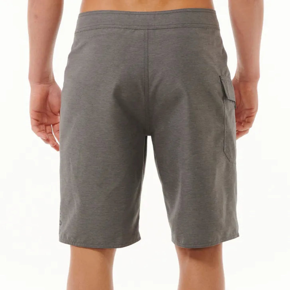 Rip Curl Men's Dawn Patrol Boardshorts - Quick-Dry Swim Trunks for Surfing, Swimming & Beach Activities | Comfortable & Stylish Men's Swimwear