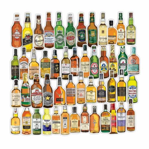 Sport - Beer