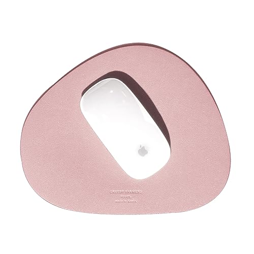 Blush Pink