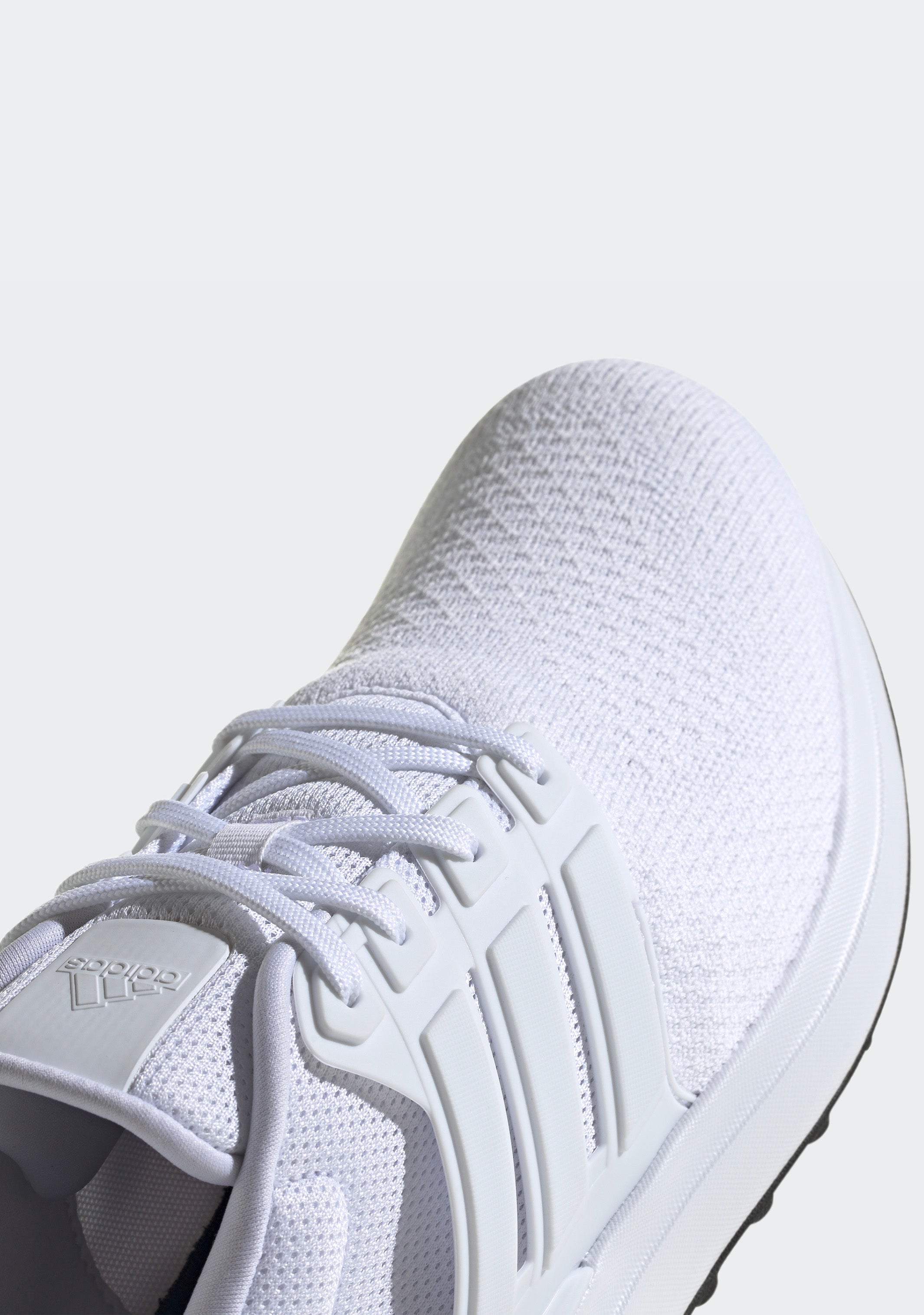 Adidas Men's Ultra Bounce DNA Running Shoes - Lightweight Comfort for Jogging, Gym & Daily Wear