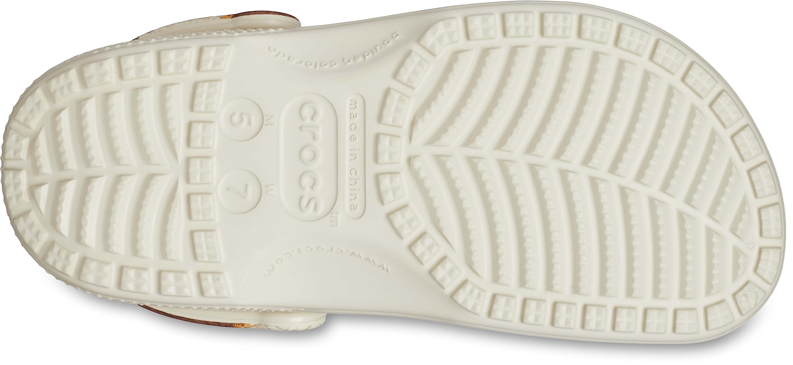 Crocs Unisex-Adult Jurassic World Classic Clogs - Comfortable Slip-On Shoes for Men & Women - Perfect for Casual Wear, Outdoor Activities & Home Use