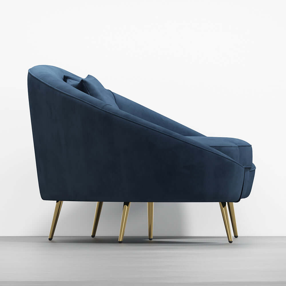 Modern 63