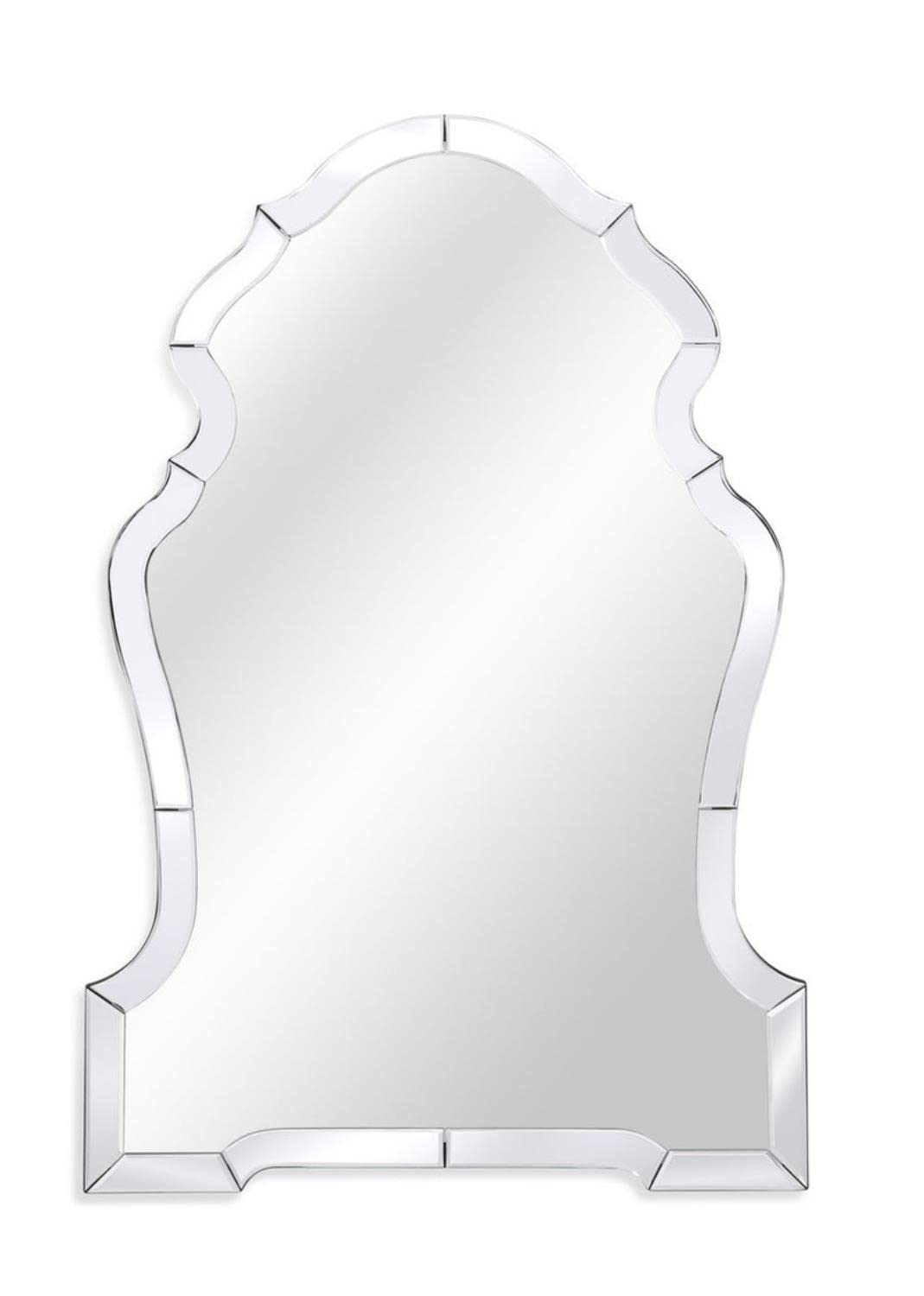 Bassett Kyla Wall Mirror 29