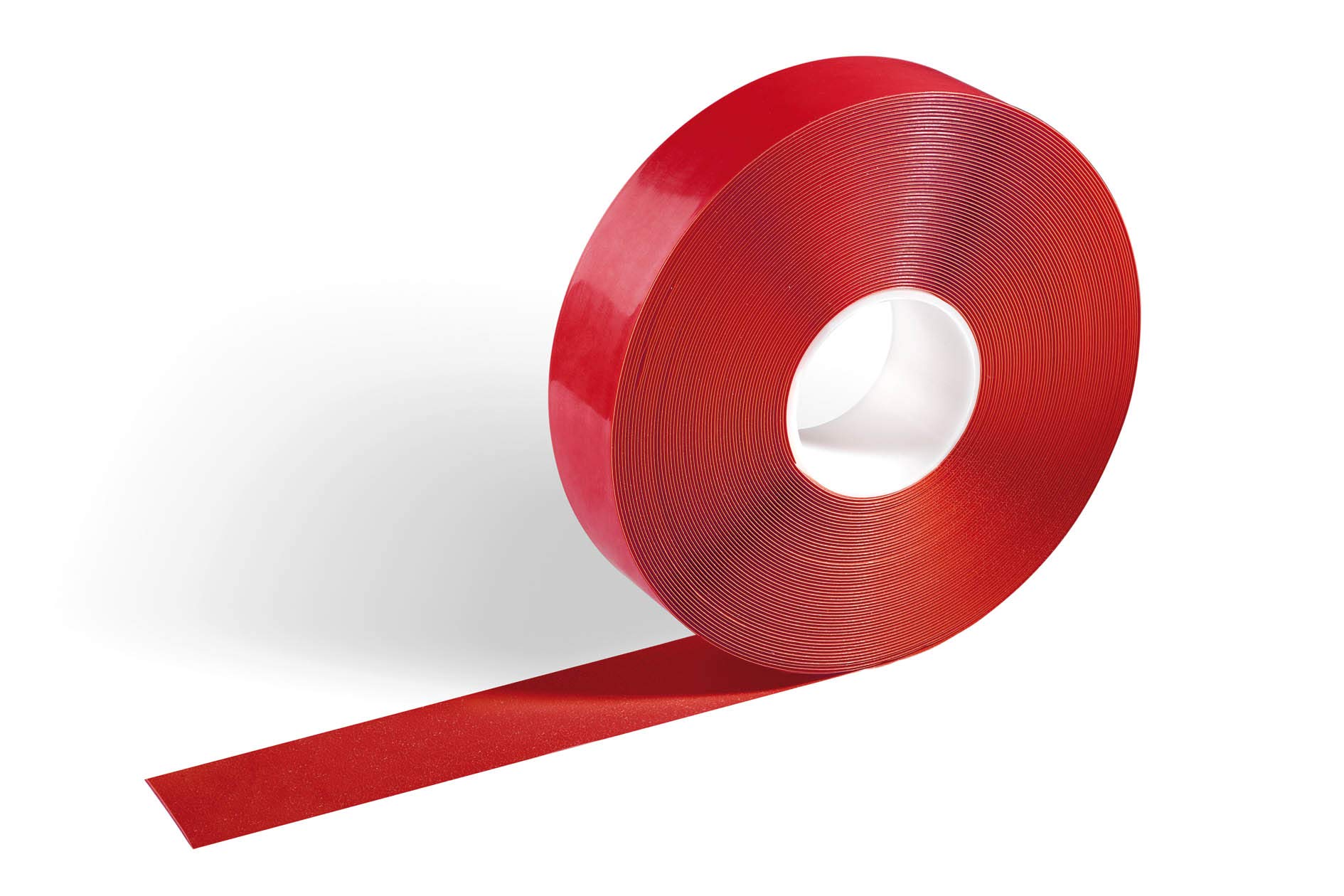 Duraline Heavy Duty 172503 Floor Marking Tape - 2