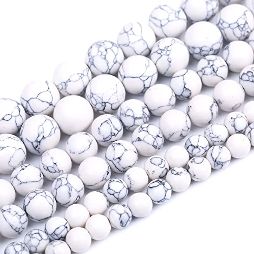 Howlite