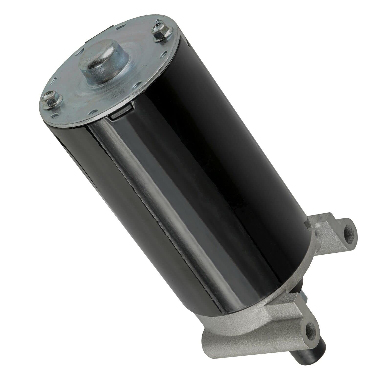 Compatible Starter for Cub Cadet 20HP 23HP 25HP 27HP Lawn Mowers - Perfect for Engine Replacement & Tractor Repair