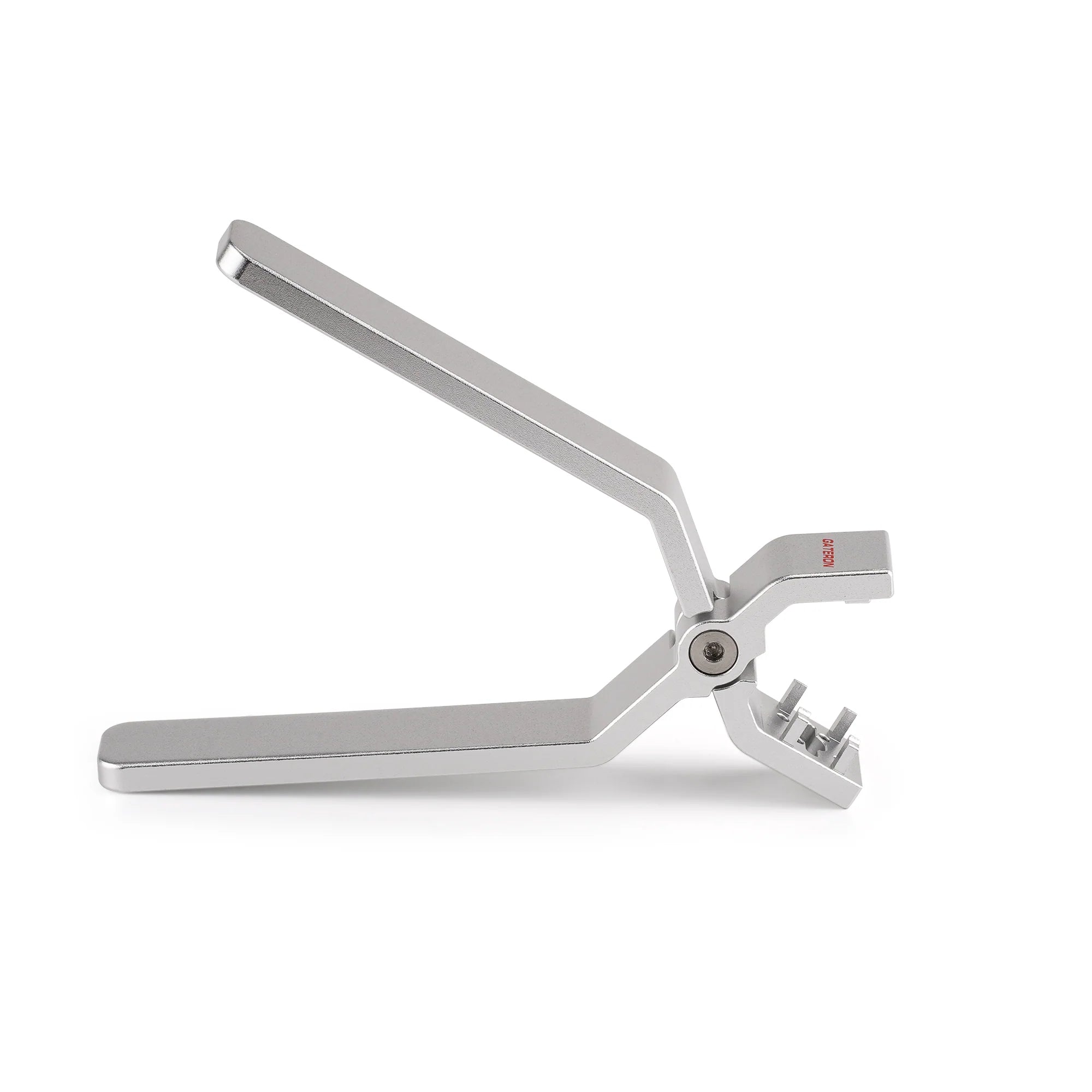 Gateron Mechanical Keyboard Switch Opener Tool - Essential for Custom Keyboard Builds & Switch Maintenance | Perfect for DIY Enthusiasts & Gamers