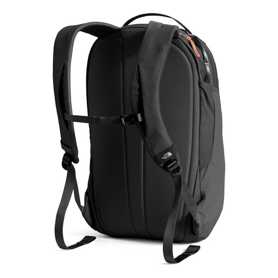 The North Face Women’s Isabella Backpack 3.0 - Lightweight Hiking Daypack with Laptop Sleeve, Water-Resistant, Perfect for College, Travel & Outdoor Adventures
