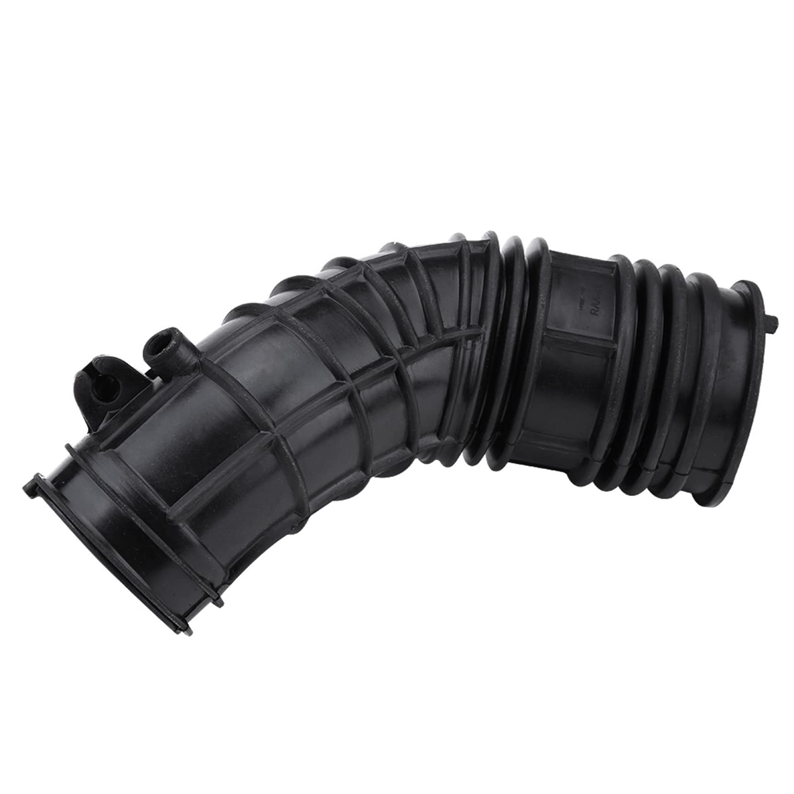 High Performance Engine Air Intake Hose - Heat & Cold Resistant Durable Replacement Auto Part for Car, Truck & SUV - Perfect for Off-Roading, Racing & Daily Commuting