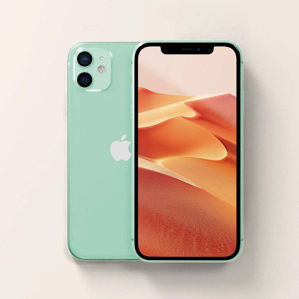 Apple iPhone 11 64GB Unlocked Smartphone for Verizon - Perfect for Streaming, Gaming & Social Media