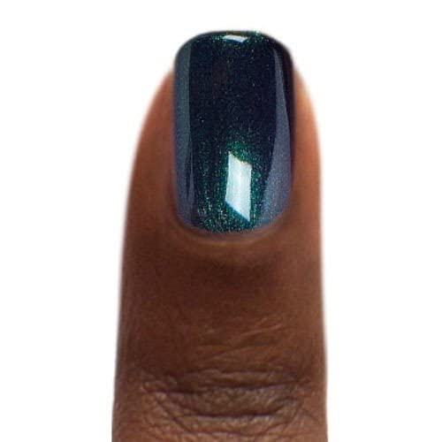 ZOYA Nail Polish - Long Lasting Vegan & Cruelty-Free Nail Lacquer - 500+ Colors for Manicure & Pedicure - Perfect for Salon, Home Use & Special Occasions