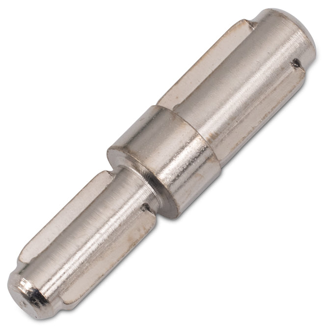 New P108 Cutter Drive Pin - High-Quality Replacement Part for Cutting Tools | Perfect for Industrial Machinery & DIY Projects