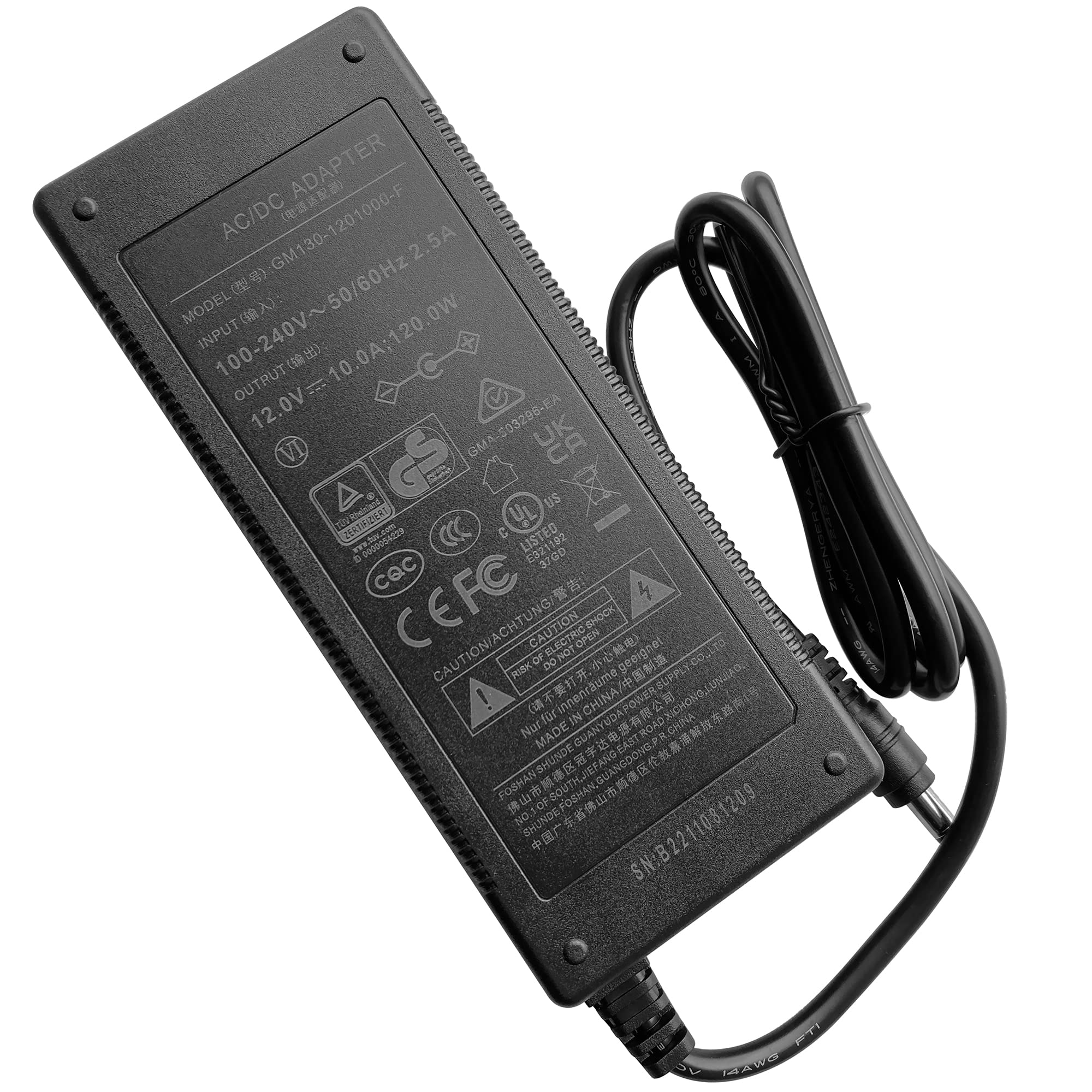 UHPPOTE 20-Port USB 2.0 Hub Charger - Industrial Grade USB Hub with Data Sync & Fast Charging for Office, Home, and Studio Workstations