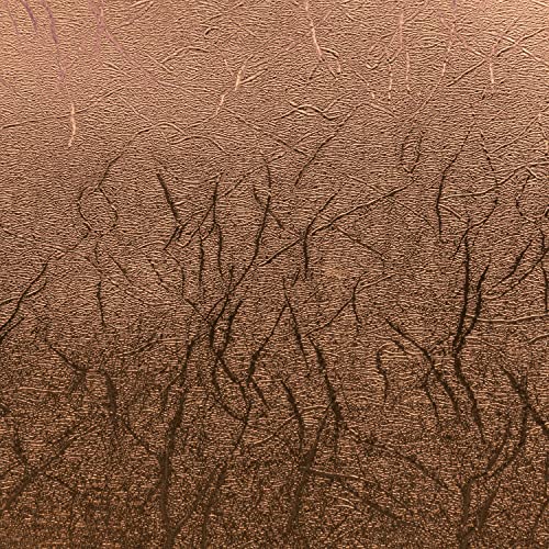 Copper