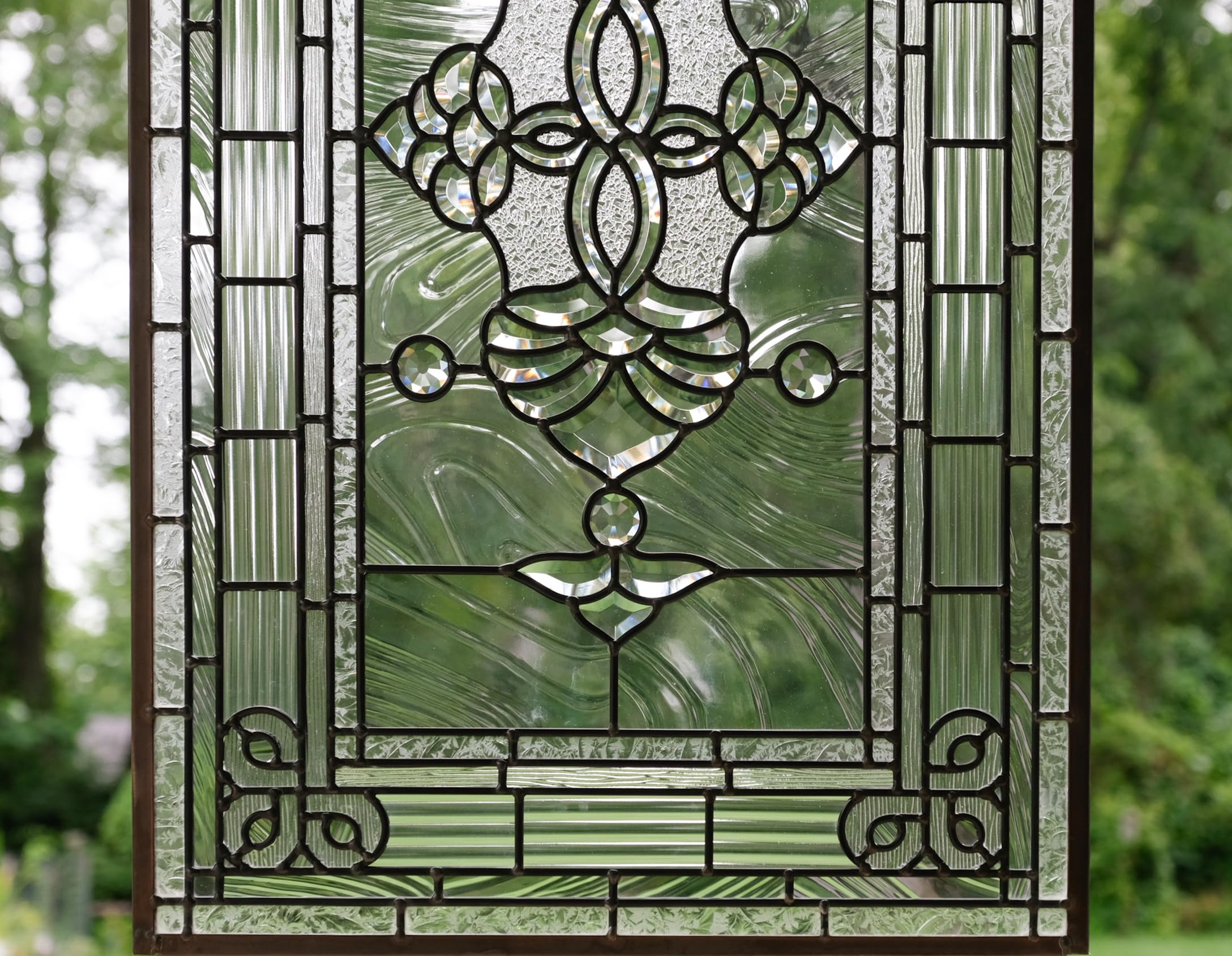 20