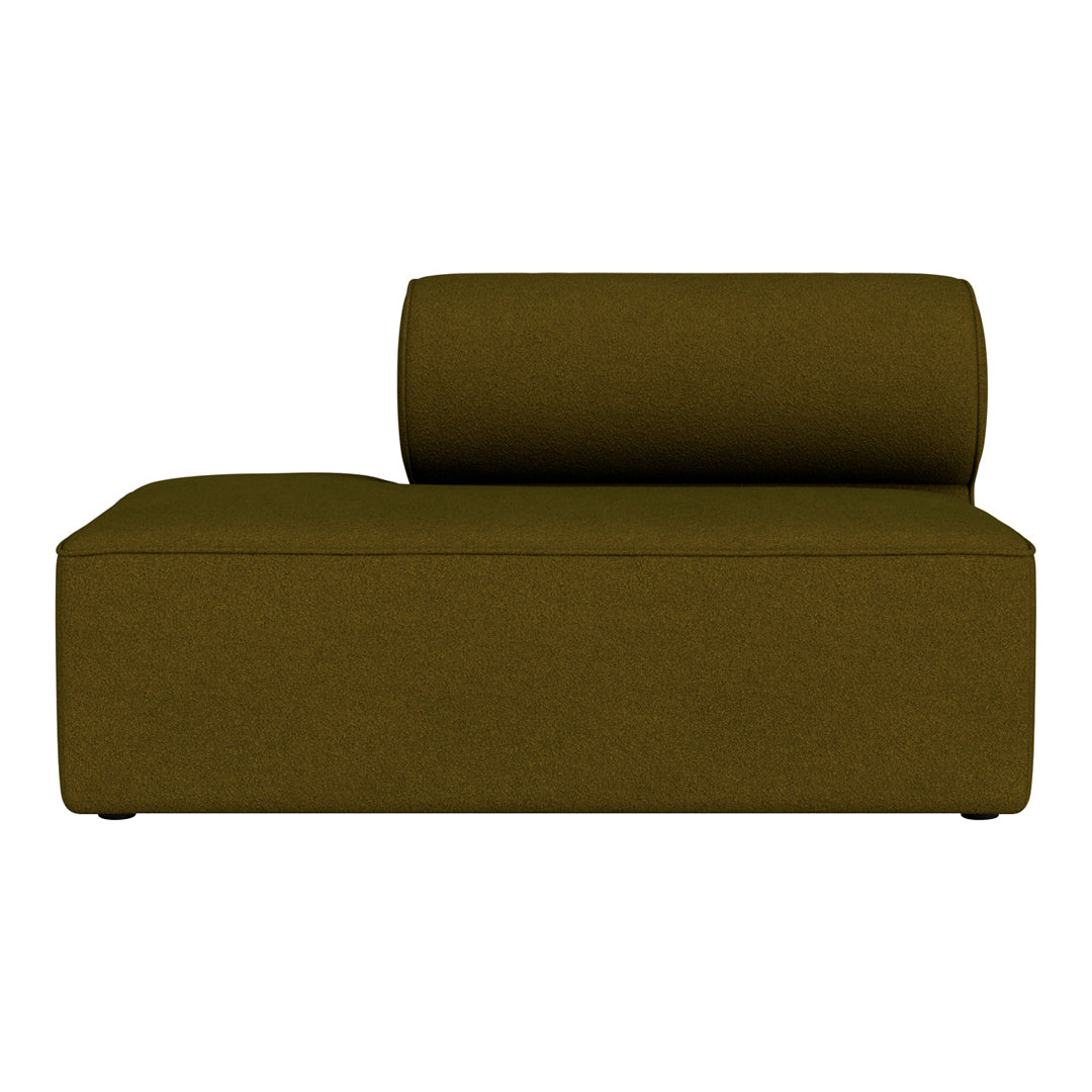 Modular Sofa Set - 34