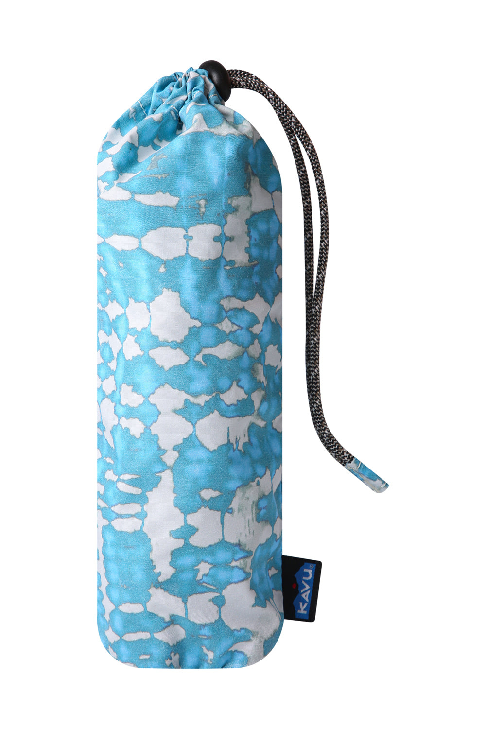 Best Utensil Pouch for Travel & Camping - Compact & Durable Cutlery Holder for On-the-Go Meals - Perfect for Hiking, Picnics, and Outdoor Adventures