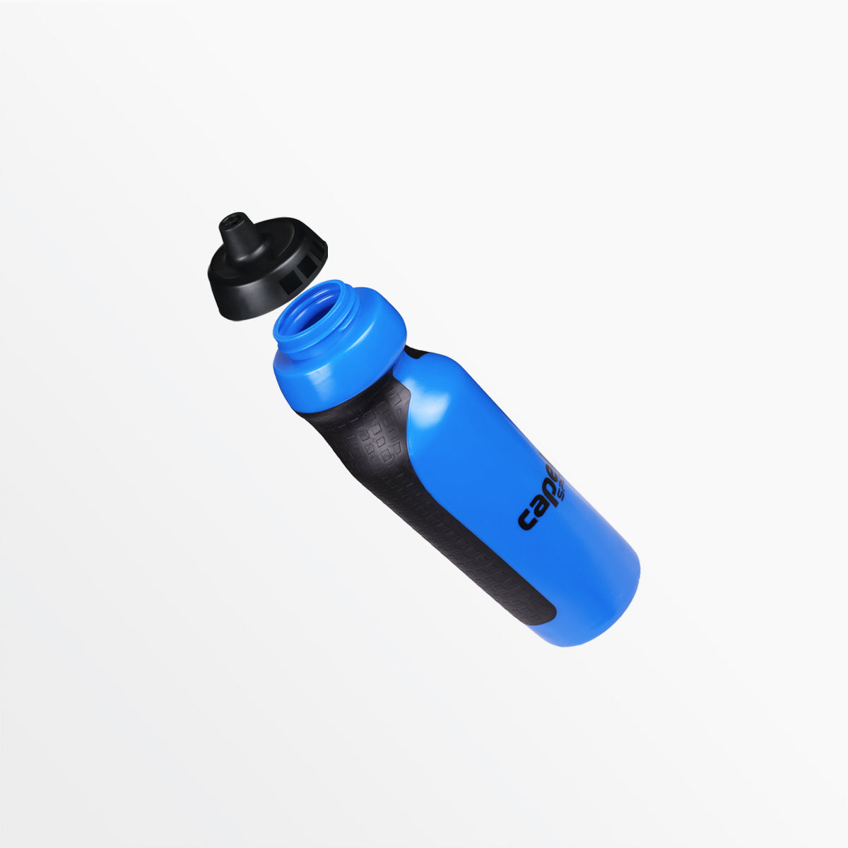 32OZ Squeeze Sport Water Bottle - Leak Proof & BPA Free - Perfect for Gym, Running, Hiking & Outdoor Activities