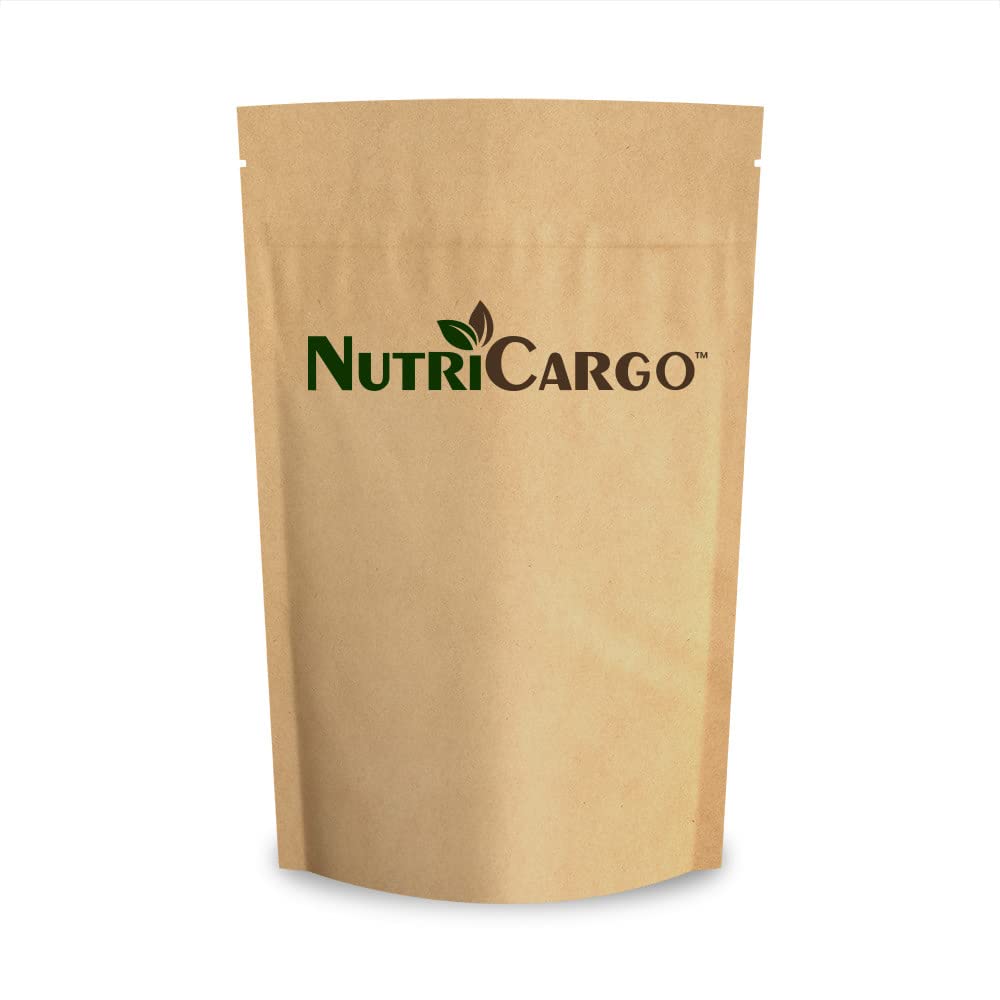 Organic Lemon Fruit Powder 2.2 LBS (1000g) - 100% Natural, No Additives - Perfect for Baking, Smoothies, Detox Drinks & Skincare Recipes