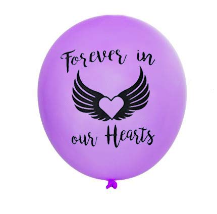 Purple-our_hearts