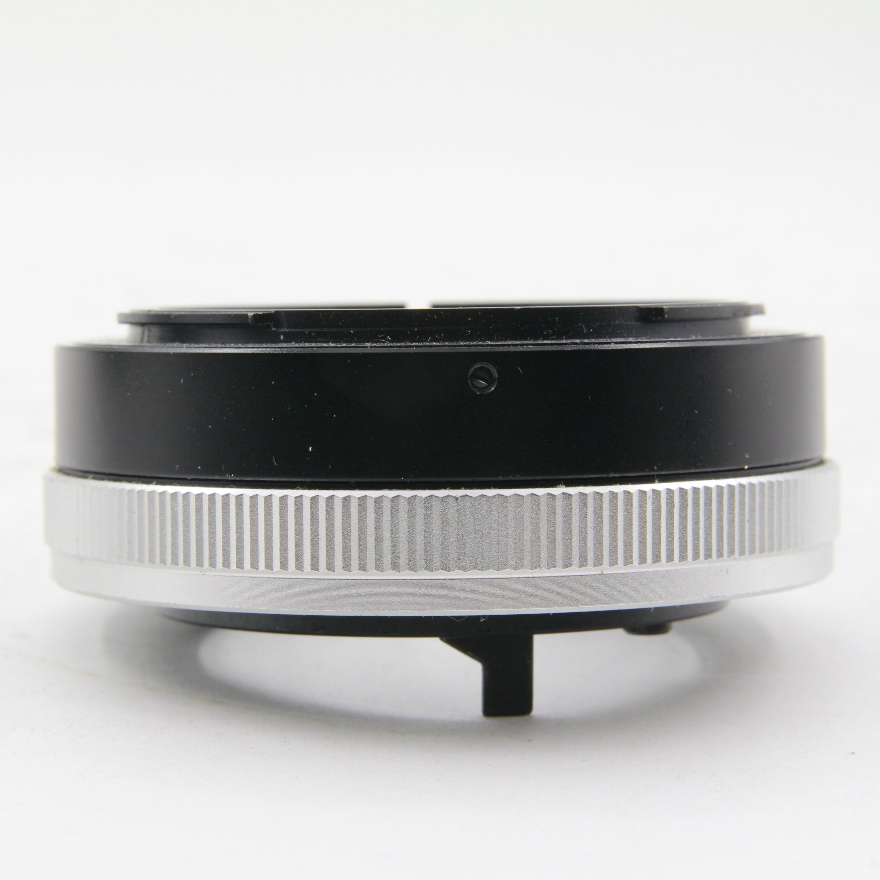 Used PRO Auto Extension Tube Set for Canon FD - Macro Photography Accessory for Close-Up Shots, Product Photography & Nature Shooting