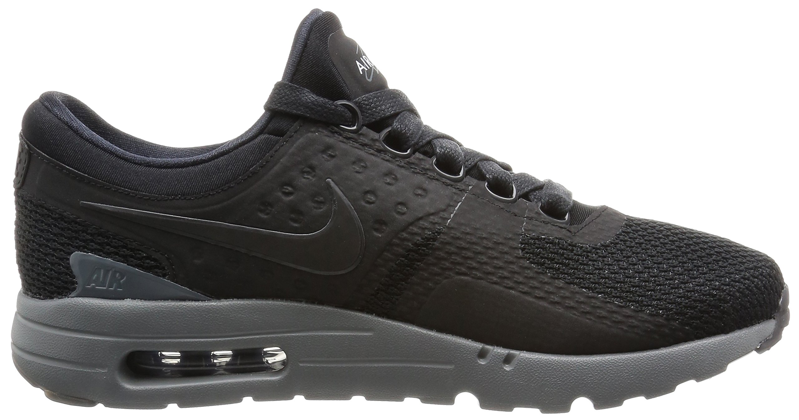 Nike Men's Running Shoes - Lightweight, Breathable & Cushioned for Jogging, Training & Gym Workouts - Perfect for Road Running, Trail Running & Daily Wear