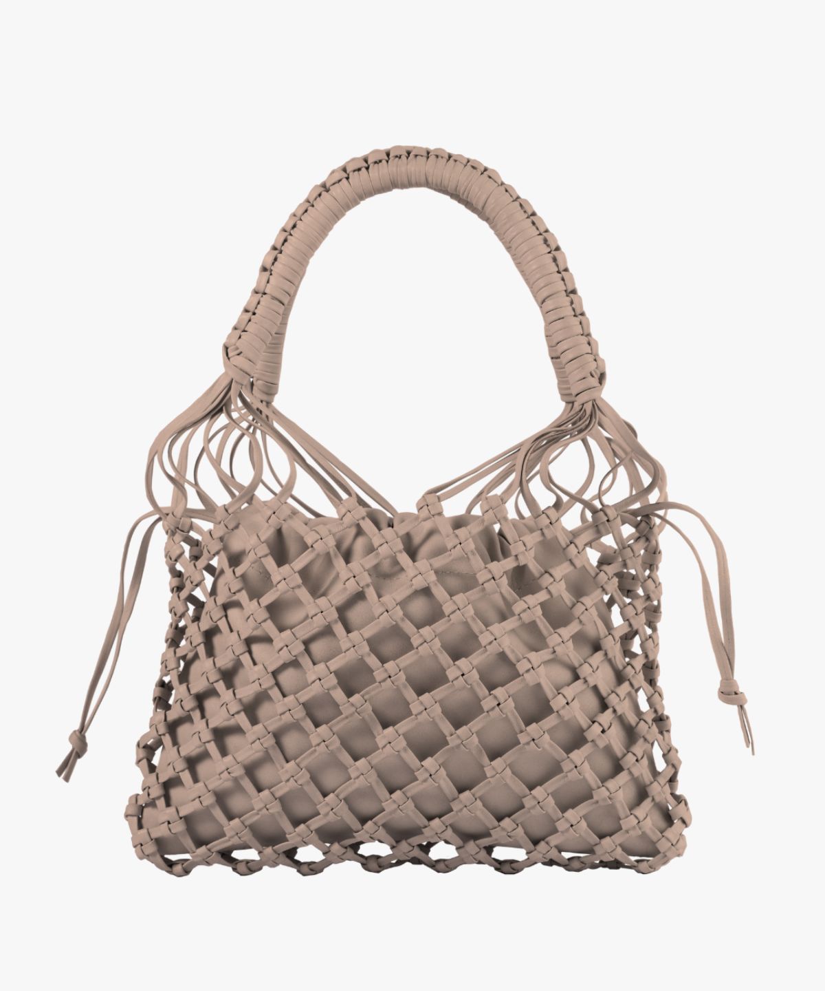 Mini Leather Crossbody Bag for Women - Stylish & Compact Handbag for Everyday Use, Travel, and Date Nights