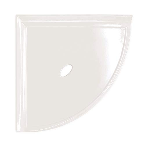 White Polished