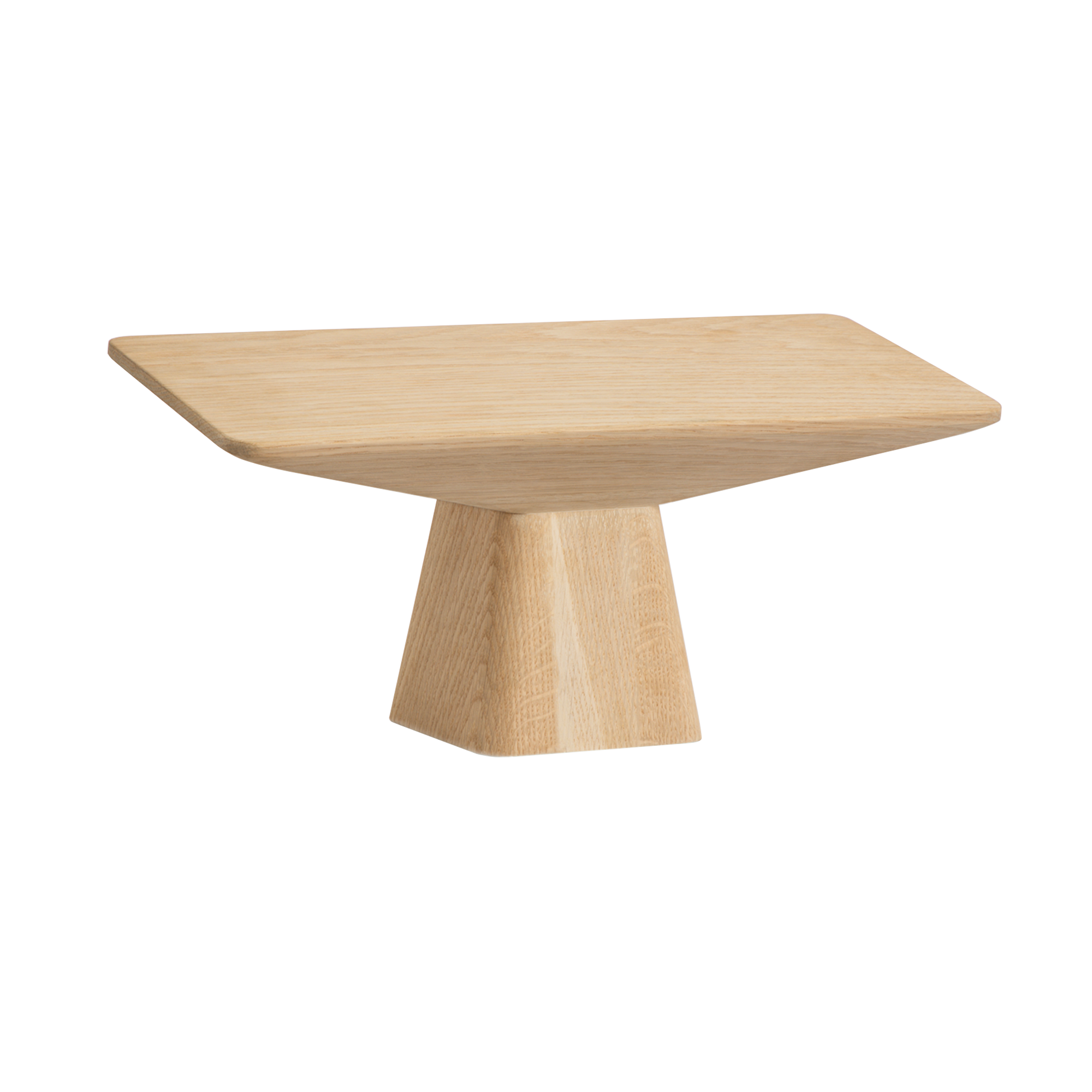 Premium Wooden Meditation Bench for Yoga & Zen Practice - Ergonomic Seiza Stool for Home, Temple & Outdoor Mindfulness